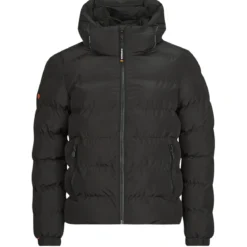 Dynejakker Superdry