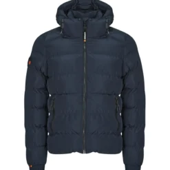 Dynejakker Superdry