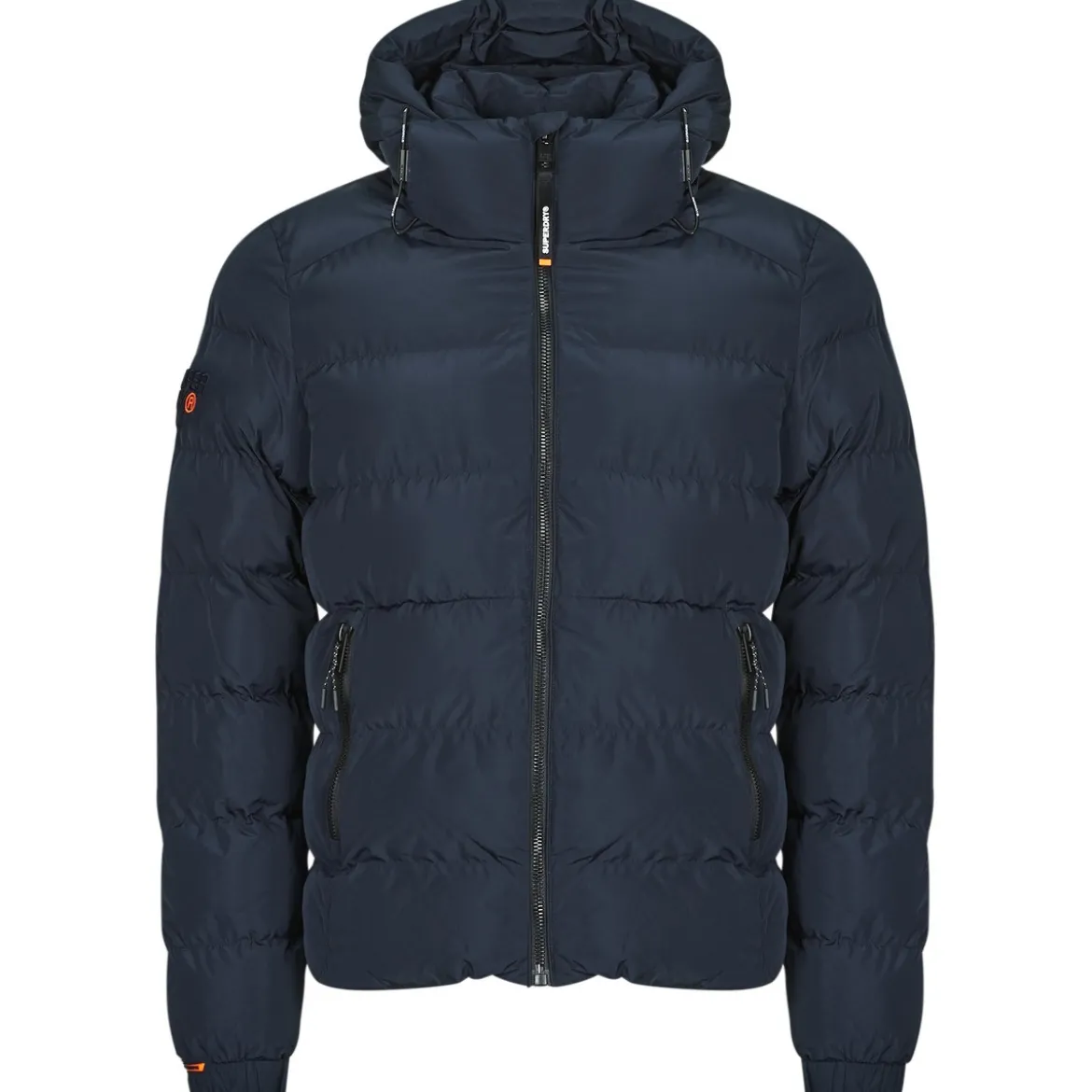 Dynejakker Superdry