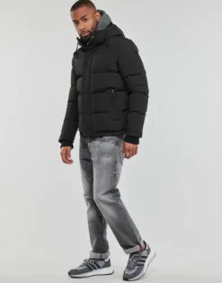 Dynejakker Superdry