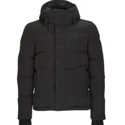 Dynejakker Superdry