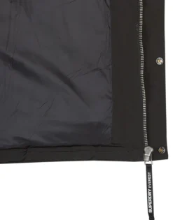Dynejakker Superdry