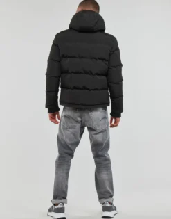 Dynejakker Superdry