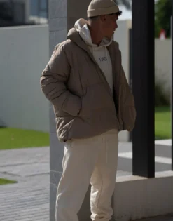 Dynejakker THEAD.