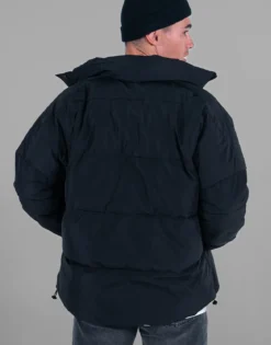 Dynejakker THEAD.
