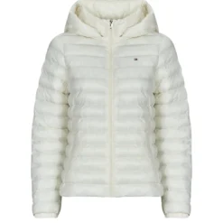Dynejakker Tommy Hilfiger