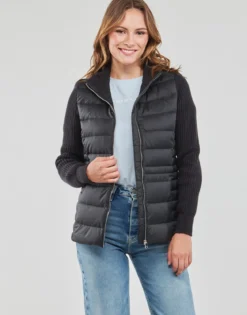 Dynejakker Tommy Hilfiger