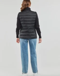 Dynejakker Tommy Hilfiger