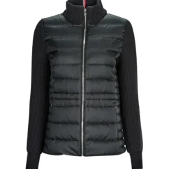 Dynejakker Tommy Hilfiger