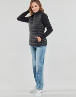Dynejakker Tommy Hilfiger