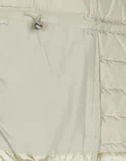 Dynejakker Tommy Hilfiger