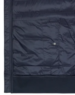 Dynejakker Tommy Hilfiger