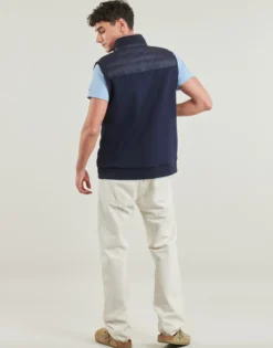 Dynejakker Tommy Hilfiger