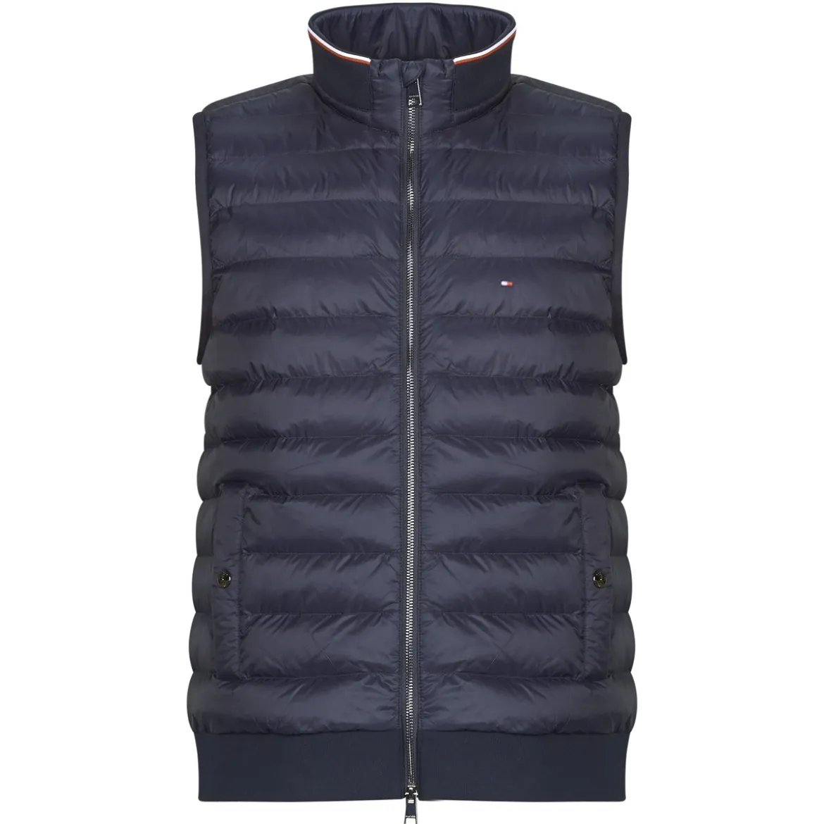 Dynejakker Tommy Hilfiger