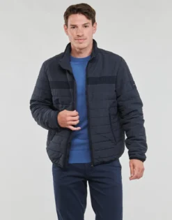 Dynejakker Tommy Hilfiger