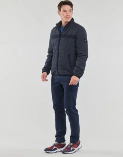 Dynejakker Tommy Hilfiger