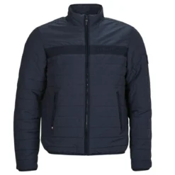Dynejakker Tommy Hilfiger