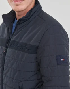 Dynejakker Tommy Hilfiger