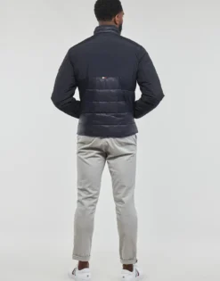 Dynejakker Tommy Hilfiger
