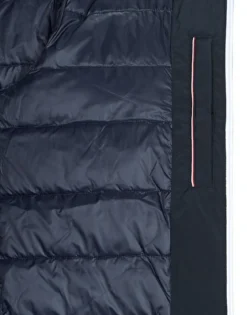 Dynejakker Tommy Hilfiger