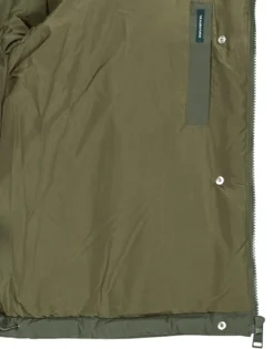Dynejakker Tommy Jeans