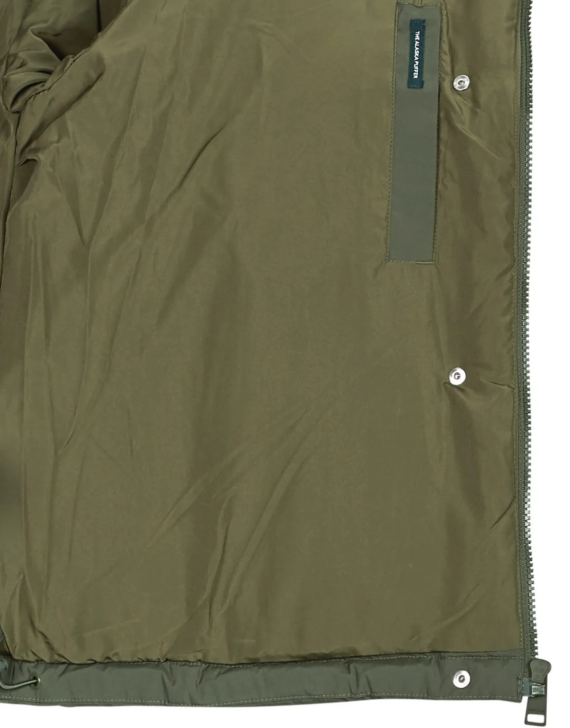 Dynejakker Tommy Jeans