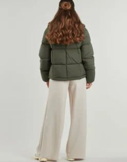 Dynejakker Tommy Jeans