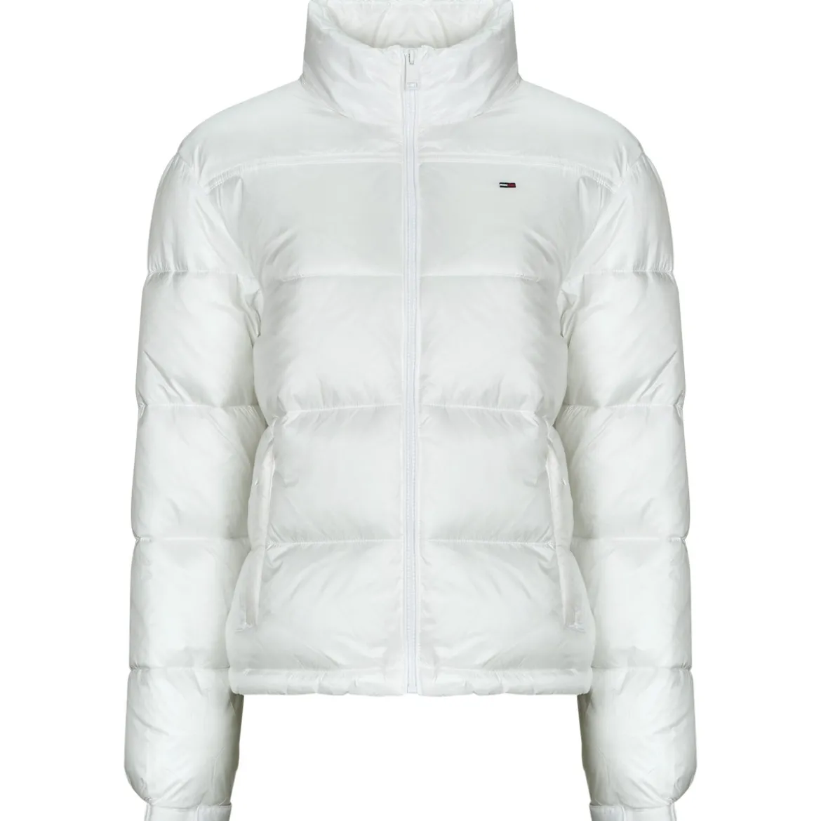 Dynejakker Tommy Jeans
