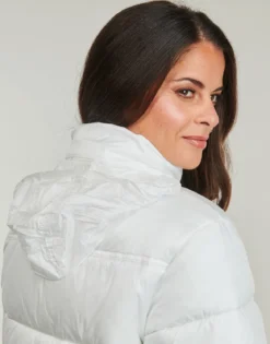Dynejakker Tommy Jeans