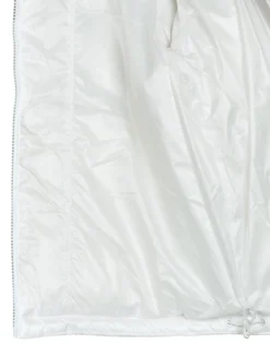 Dynejakker Tommy Jeans