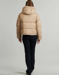Dynejakker Tommy Jeans