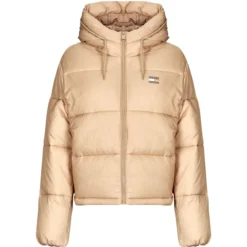 Dynejakker Tommy Jeans