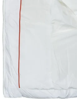Dynejakker Tommy Jeans