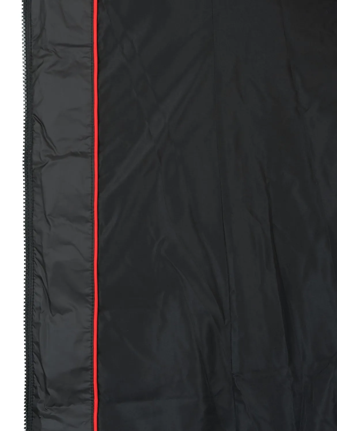 Dynejakker Tommy Jeans
