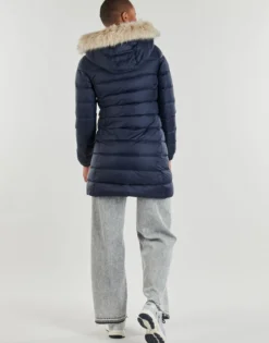 Dynejakker Tommy Jeans
