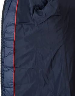 Dynejakker Tommy Jeans