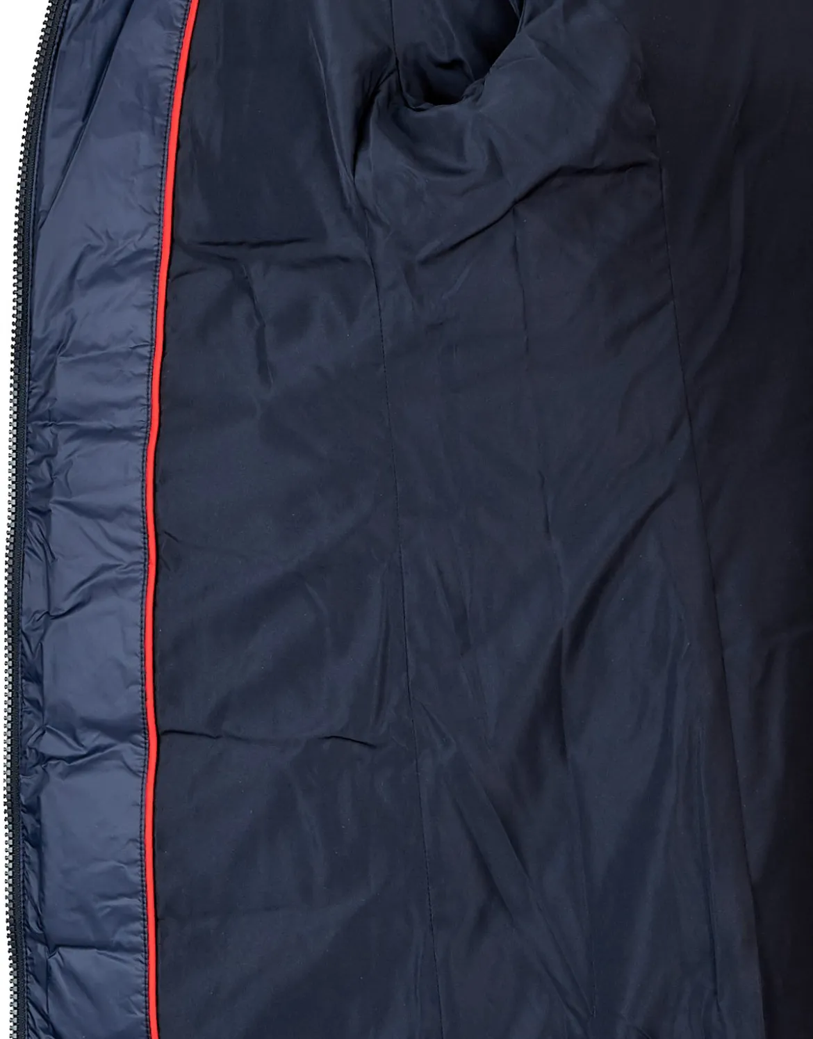Dynejakker Tommy Jeans