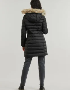 Dynejakker Tommy Jeans