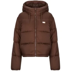 Dynejakker Tommy Jeans