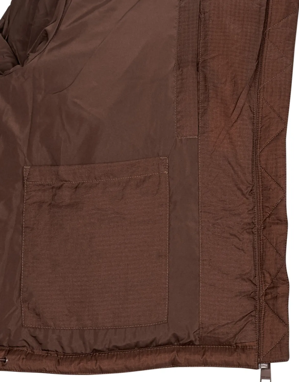 Dynejakker Tommy Jeans