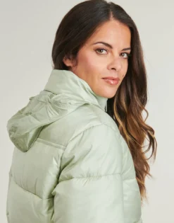 Dynejakker Tommy Jeans