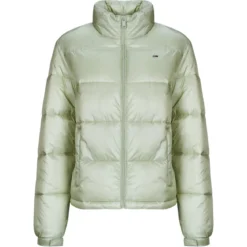 Dynejakker Tommy Jeans