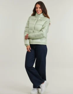 Dynejakker Tommy Jeans