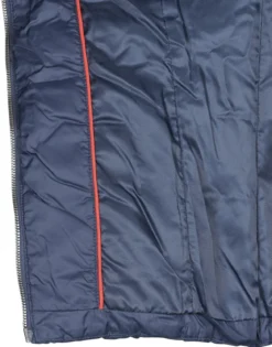 Dynejakker Tommy Jeans