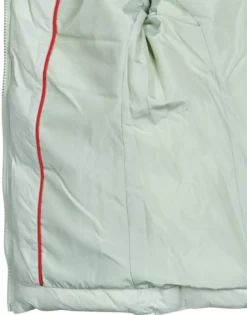Dynejakker Tommy Jeans