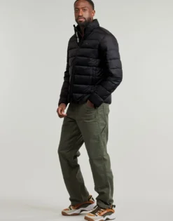 Dynejakker Tommy Jeans