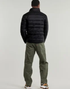 Dynejakker Tommy Jeans