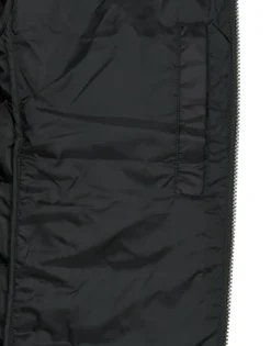 Dynejakker Tommy Jeans