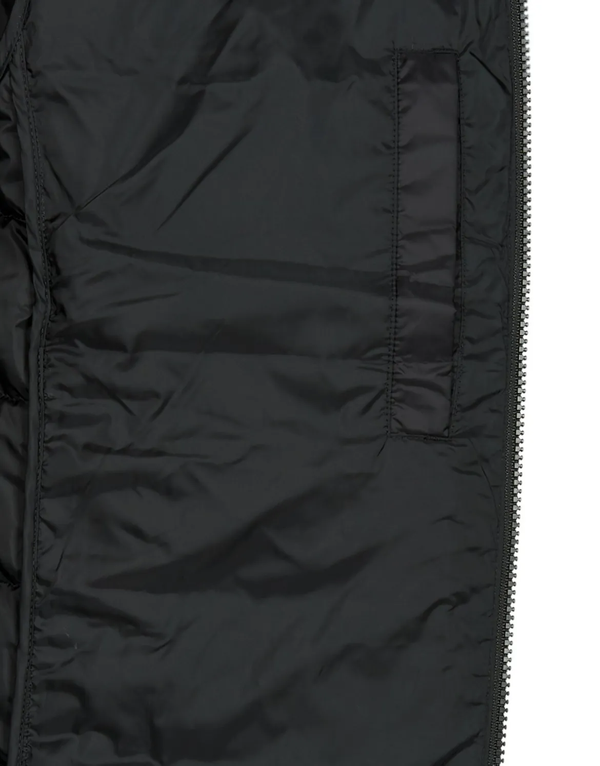 Dynejakker Tommy Jeans