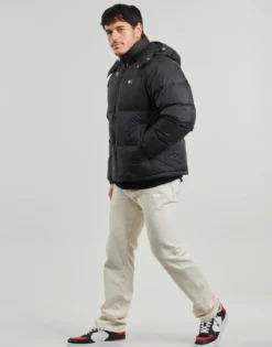 Dynejakker Tommy Jeans